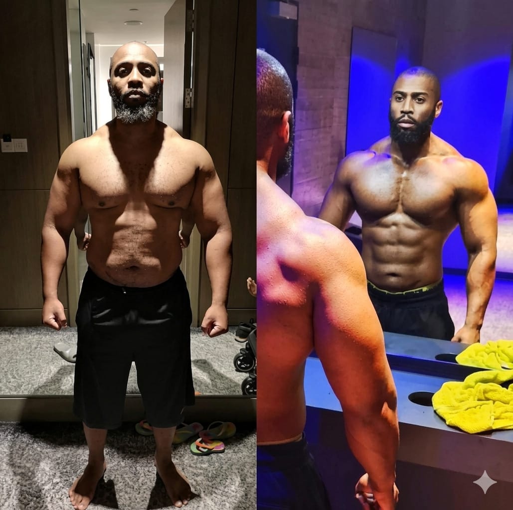 Transformation 2
