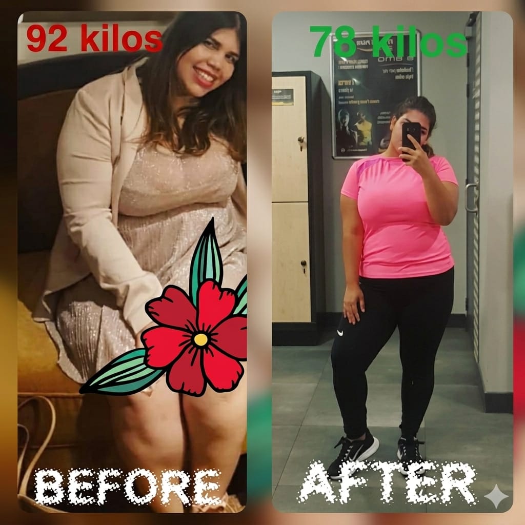 Transformation 3