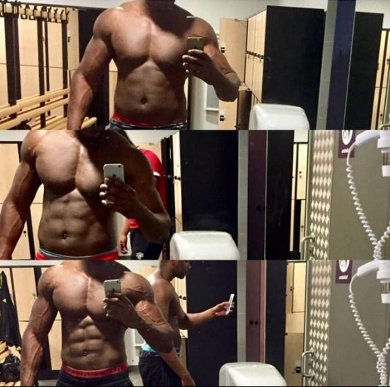 Transformation 6